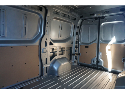 42138713-renault-master-6