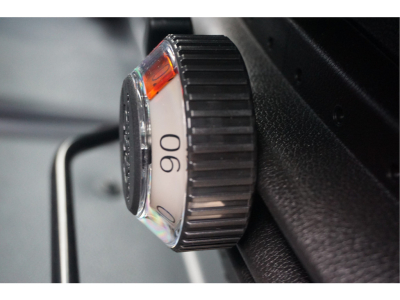 42172582-mercedes-benz-sprinter-15