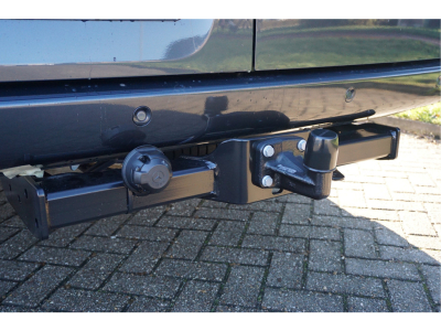 42172582-mercedes-benz-sprinter-16