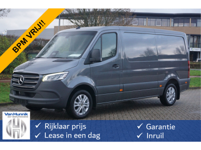 42172748-mercedes-benz-sprinter-1