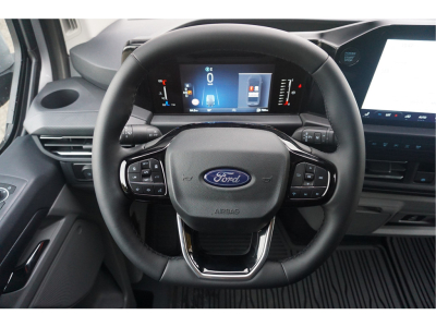 42215397-ford-transit-custom-9