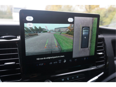 42218202-ford-transit-12