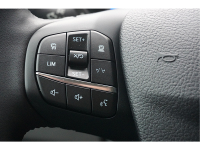 42218202-ford-transit-13