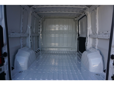 42312161-citroen-jumper-7