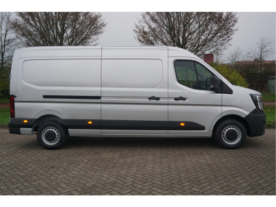 42315078-renault-master-6