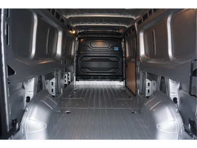 42315078-renault-master-8