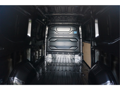 42334813-renault-master-5