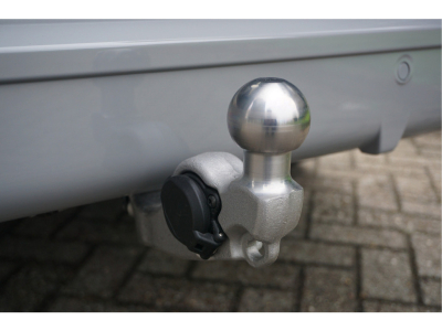 42432839-ford-transit-custom-19