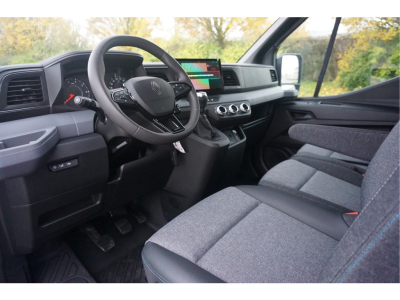 42464869-renault-master-9