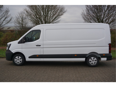 42465194-renault-master-2