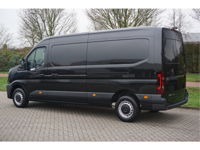 42479038-renault-master-3