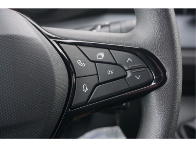 42480440-renault-master-12