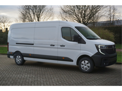 42480440-renault-master-4