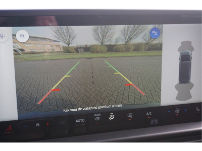 42668948-ford-transit-custom-12