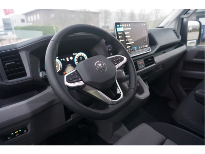 42671945-volkswagen-crafter-9