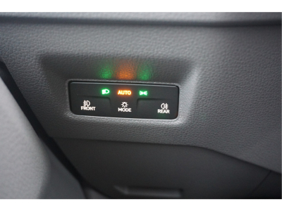 42675718-volkswagen-crafter-18