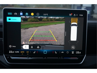 42675742-volkswagen-crafter-12