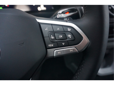 42675786-volkswagen-crafter-17