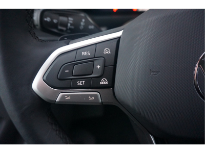 42675825-volkswagen-crafter-16