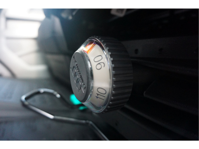 42675825-volkswagen-crafter-20