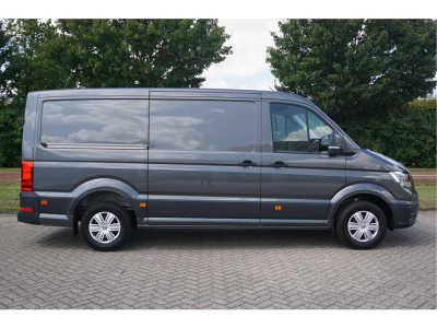 42675825-volkswagen-crafter-5