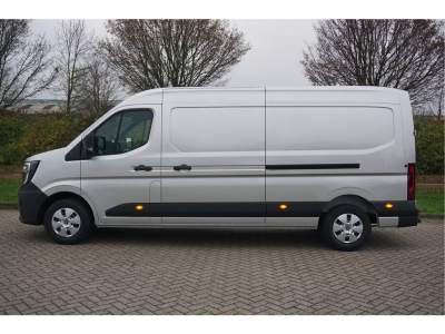 42771615-renault-master-2
