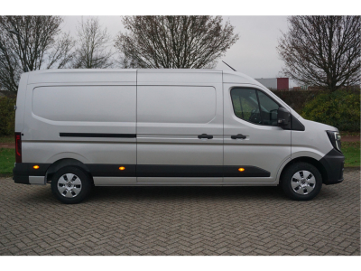 42771615-renault-master-3