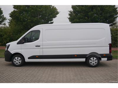 42911678-renault-master-2