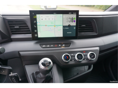 42911697-renault-master-11