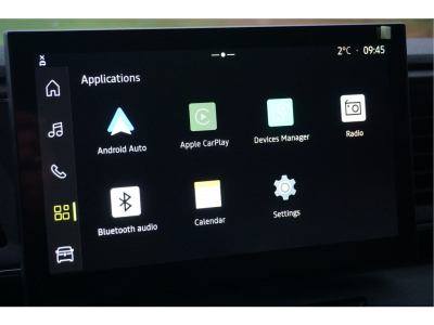 42911697-renault-master-13