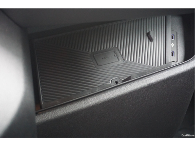 42911697-renault-master-15