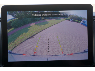 42945397-peugeot-boxer-14