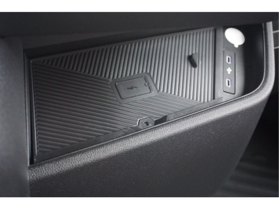 43005249-renault-master-16