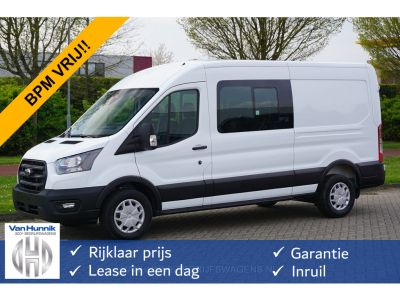 43086906-ford-transit-1