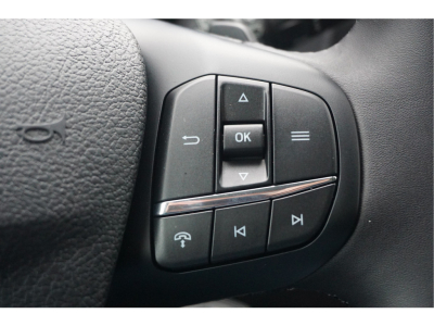 43086906-ford-transit-16