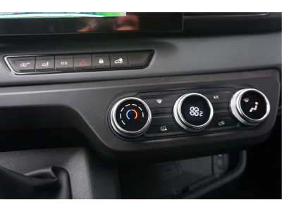 43184491-renault-master-15