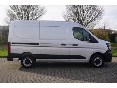 43184491-renault-master-6