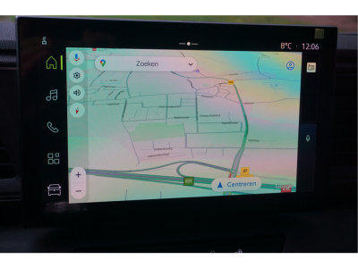 43184505-renault-master-13