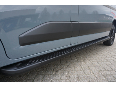 43184505-renault-master-18