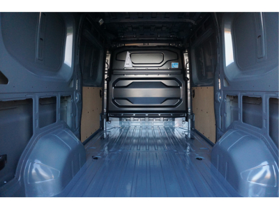 43184520-renault-master-8