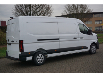 43450823-renault-master-4