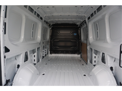 43450823-renault-master-7