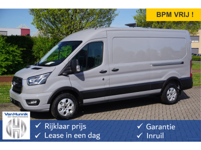 43570960-ford-transit-1