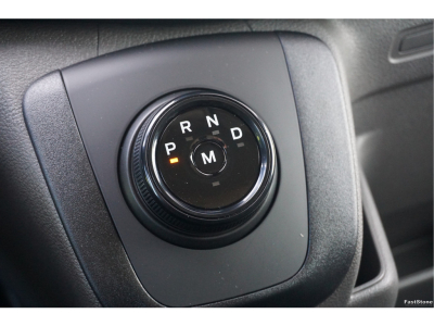 43570960-ford-transit-15
