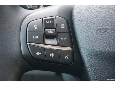 43570960-ford-transit-16