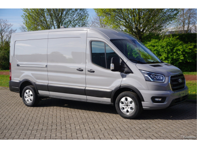 43570960-ford-transit-6