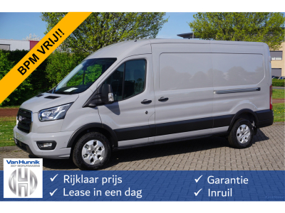 43572535-ford-transit-1