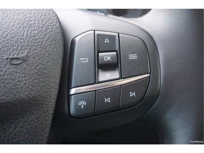 43572535-ford-transit-17