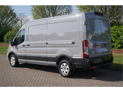 43572535-ford-transit-3