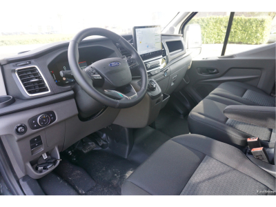 43572535-ford-transit-8